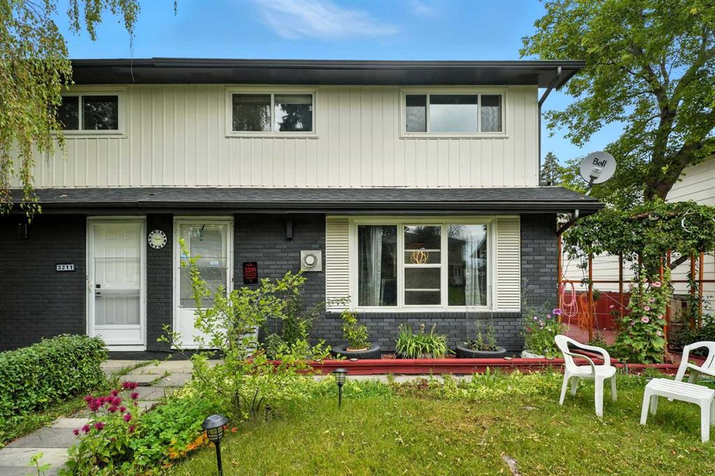 Picture of 3209 Doverville Crescent SE, Calgary Real Estate Listing