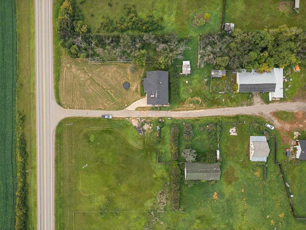 Picture of 280060 Township Road 254  , Rural Rocky View County Real Estate Listing