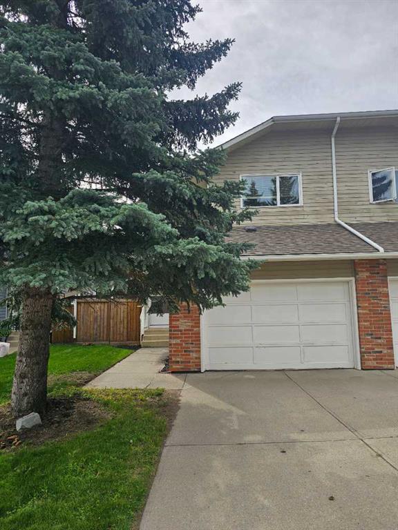 Picture of 39 Stradwick Place SW, Calgary Real Estate Listing