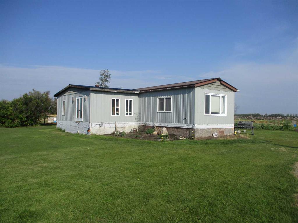 Picture of 932041 Hwy 35  , Rural Northern Lights, County of Real Estate Listing