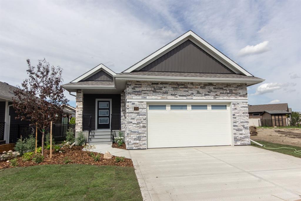 Picture of 10 Tindale Place , Red Deer Real Estate Listing