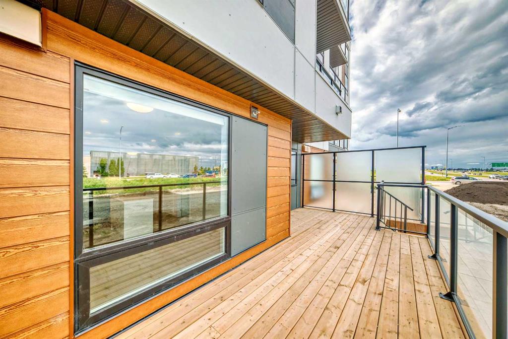Picture of 1106, 8500 19 Avenue SE, Calgary Real Estate Listing