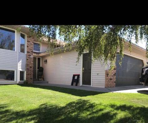 Picture of 15 BALY Road , Whitecourt Real Estate Listing