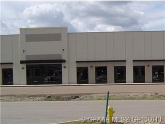 Picture of 109, 6902 98 Street , Clairmont Real Estate Listing