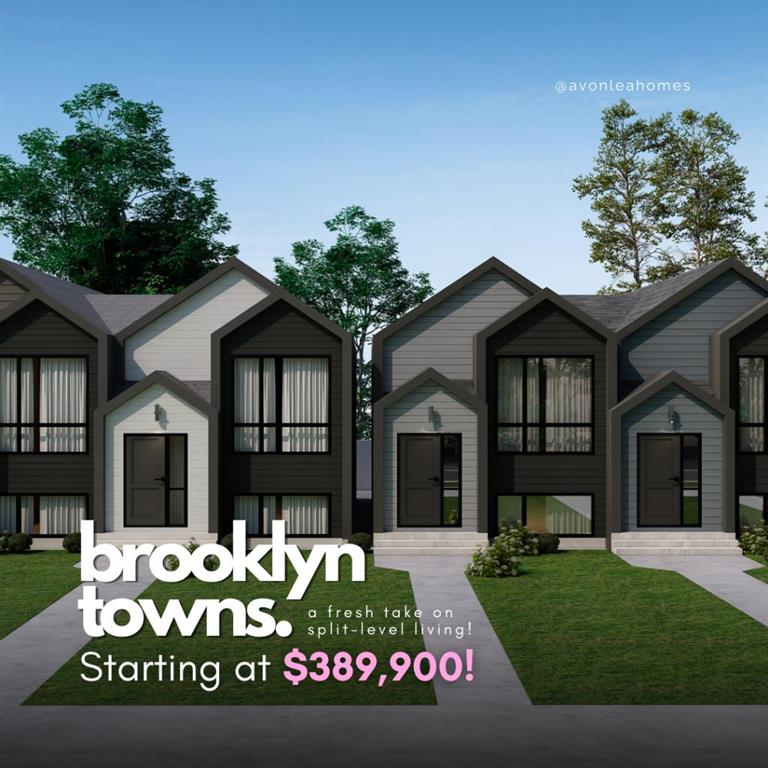 Picture of 3024 47 Street S, Lethbridge Real Estate Listing