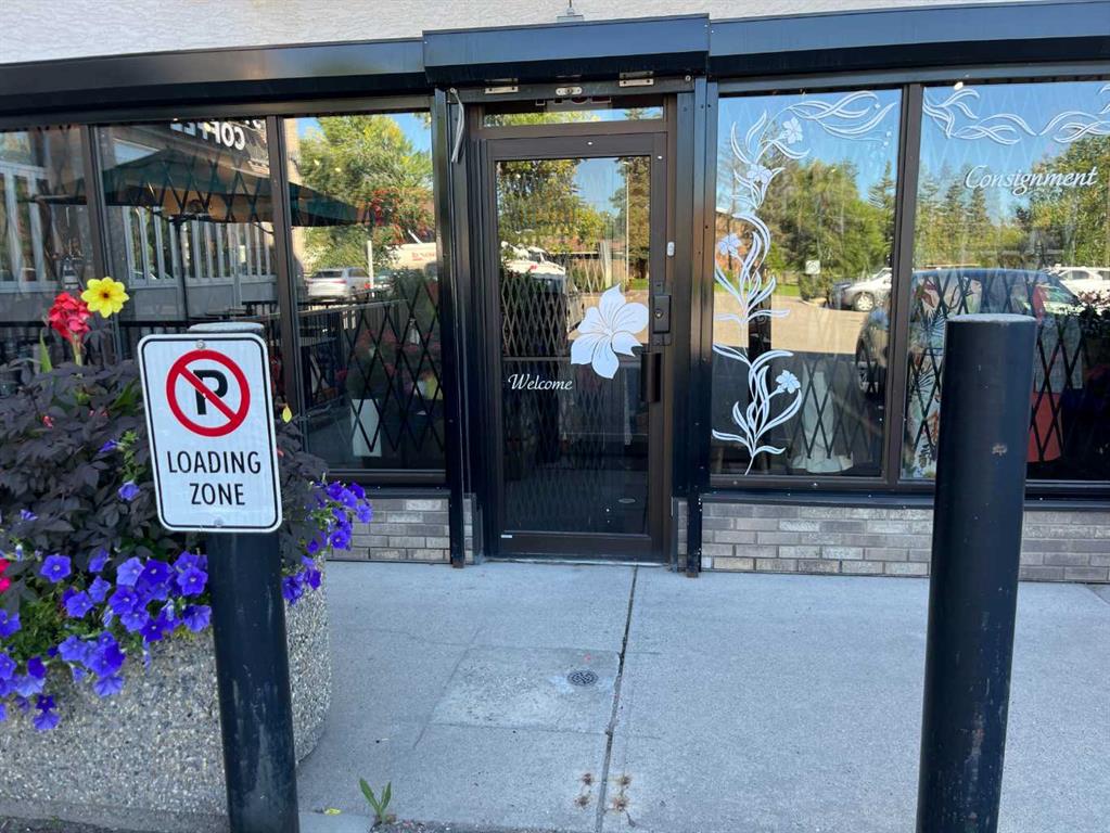 Picture of 123 Trail SW  , Calgary Real Estate Listing