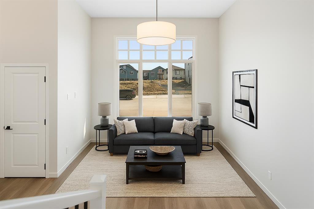 Picture of 938 Livingston View NE, Calgary Real Estate Listing