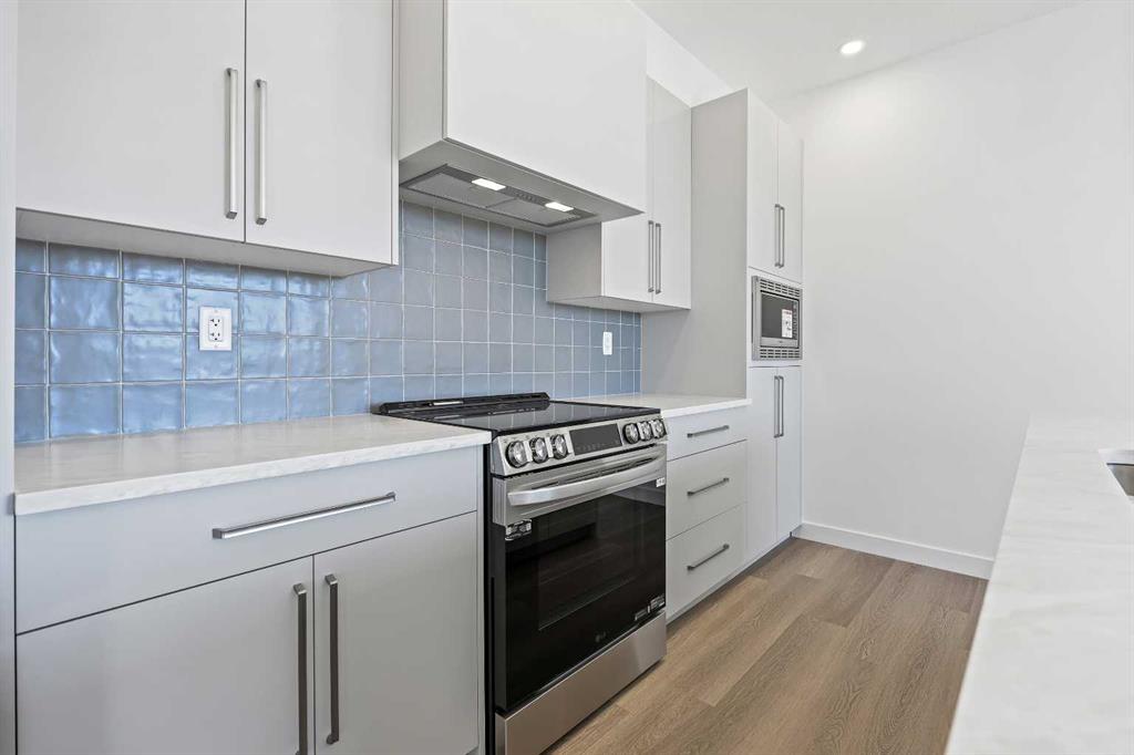 Picture of 2215, 520 Reynolds Avenue SW, Airdrie Real Estate Listing