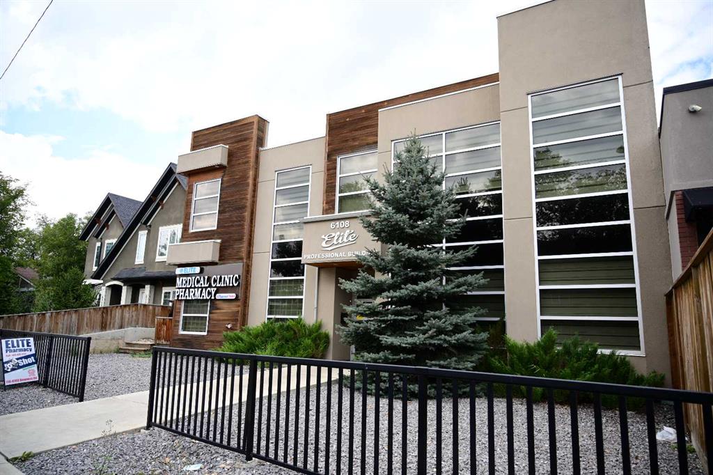 Picture of 6108 Bowness Road NW, Calgary Real Estate Listing