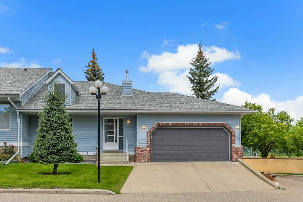 Picture of 212 Valley Ridge Heights NW, Calgary Real Estate Listing
