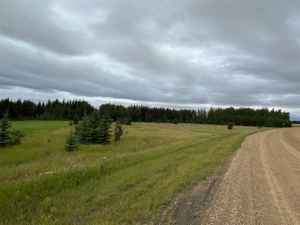Picture of 00000 180 Range , High Prairie Real Estate Listing