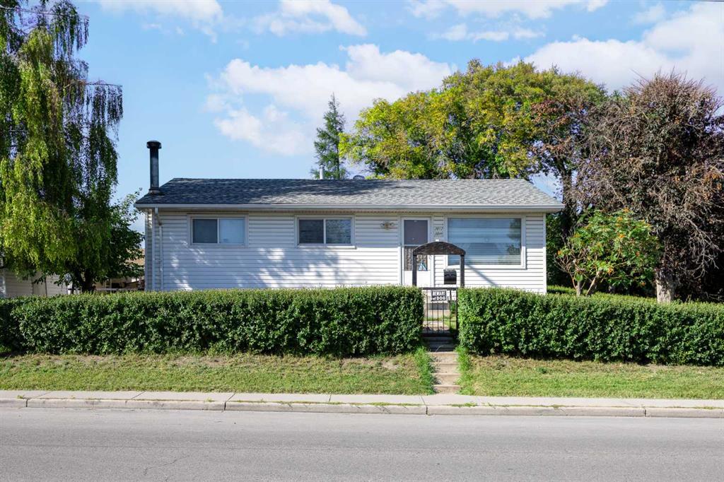 Picture of 3012 30 Avenue SE, Calgary Real Estate Listing