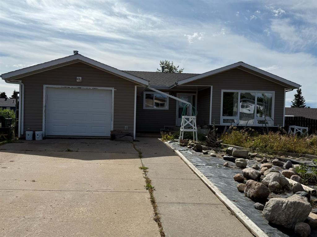 Picture of 14 Walker Avenue , Swan Hills Real Estate Listing