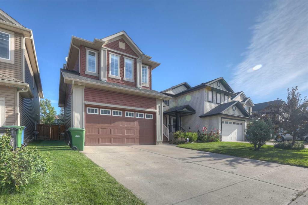 Picture of 8903 Royal Oak Way NW, Calgary Real Estate Listing