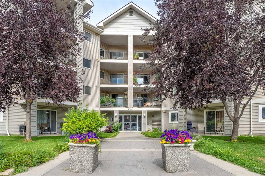 Picture of 4115, 4975 130 Avenue SE, Calgary Real Estate Listing