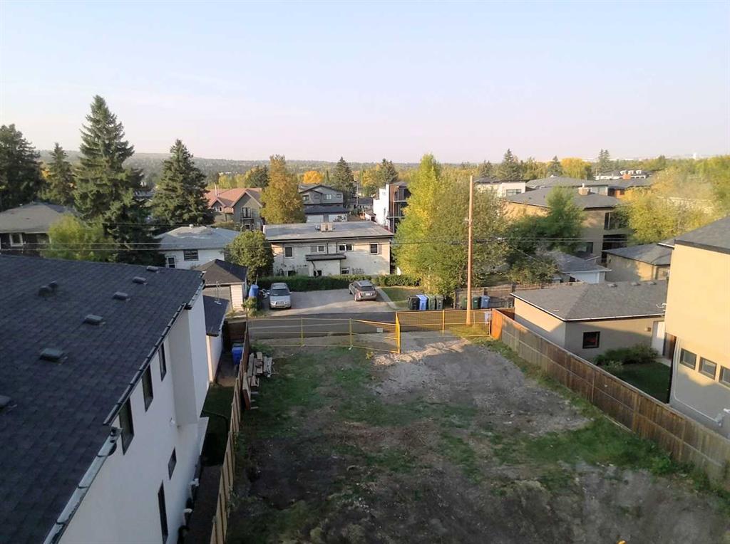 Picture of 728 24 Avenue NW, Calgary Real Estate Listing