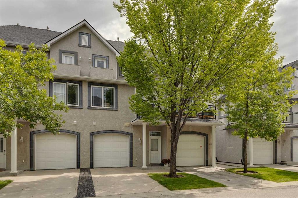 Picture of 46 Simcoe Place SW, Calgary Real Estate Listing
