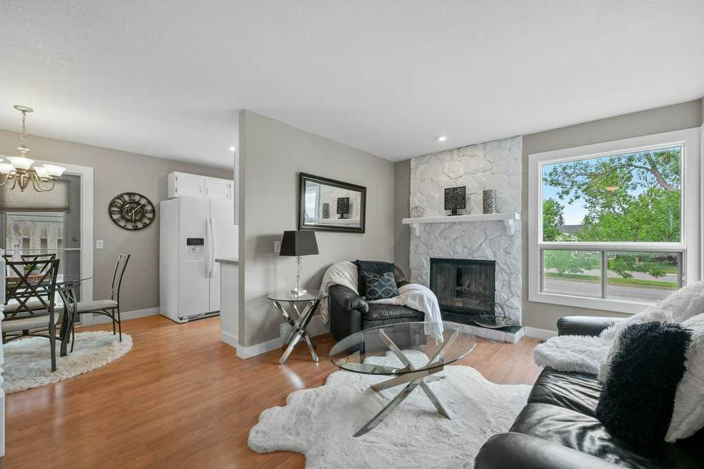 Picture of 55 Macewan Drive NW, Calgary Real Estate Listing
