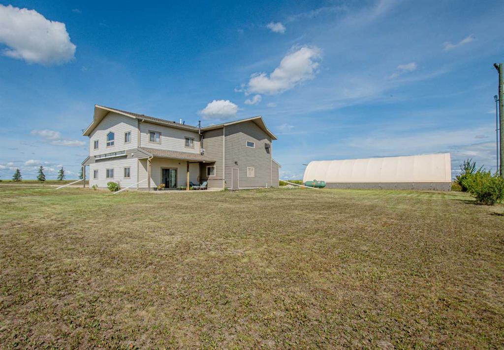 Picture of 70008 720 Township , Grande Prairie Real Estate Listing