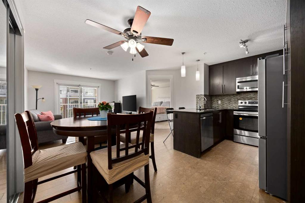 Picture of 4310, 155 Skyview Ranch Way NE, Calgary Real Estate Listing