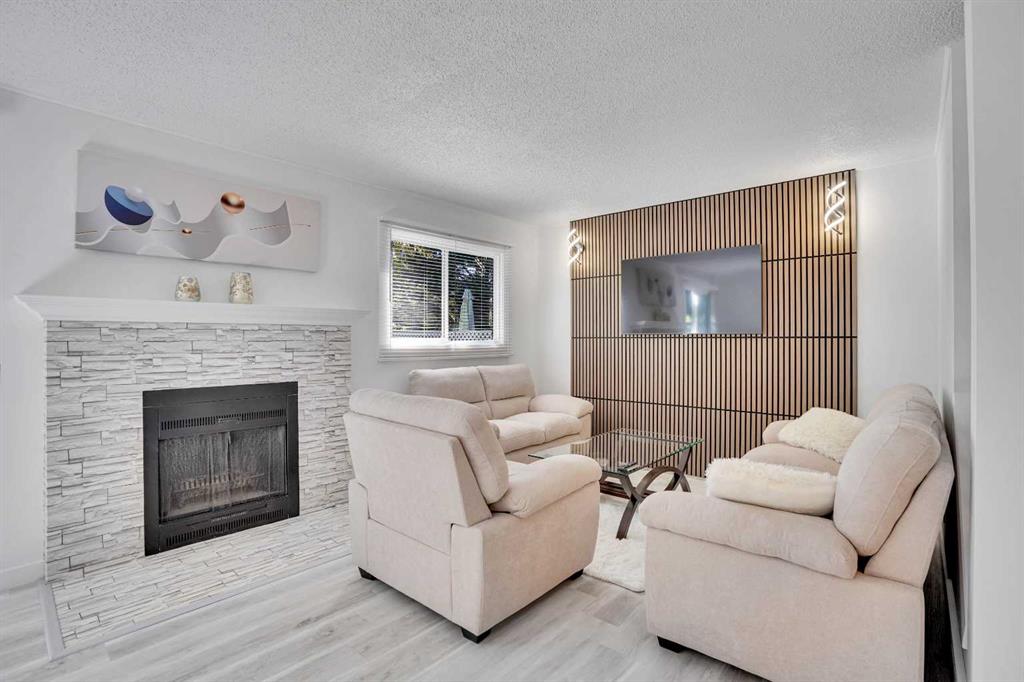 Picture of 95, 200 Shawnessy Drive SW, Calgary Real Estate Listing