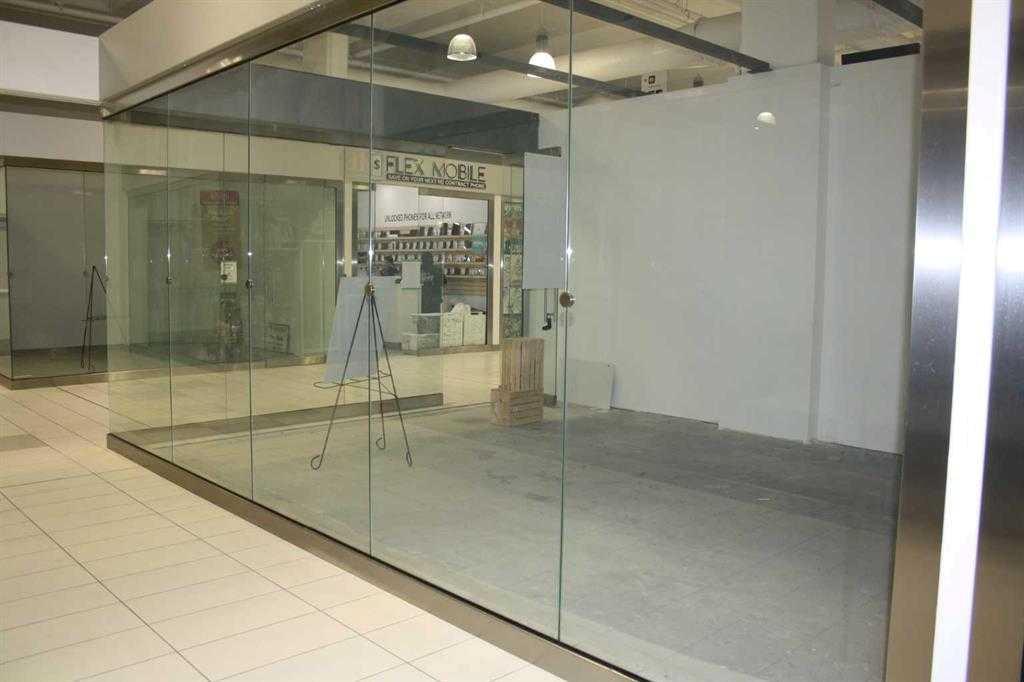 Picture of 189, 260300 Writing Creek Crescent , Balzac Real Estate Listing