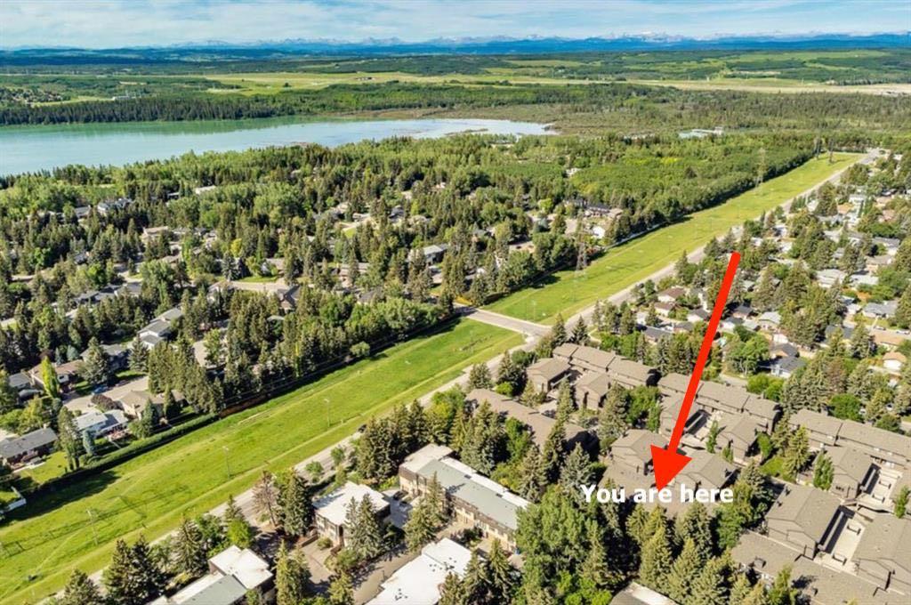 Picture of 1311, 3240 66 Avenue SW, Calgary Real Estate Listing