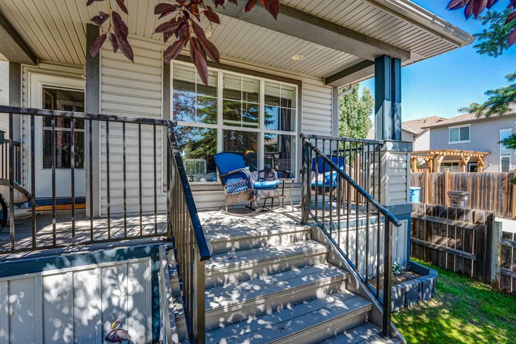 Picture of 133 Auburn Bay View SE, Calgary Real Estate Listing