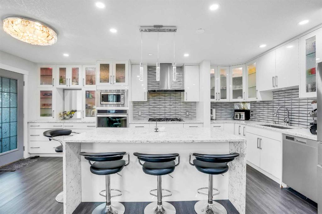 Picture of 57 Skyview Shores Crescent NE, Calgary Real Estate Listing