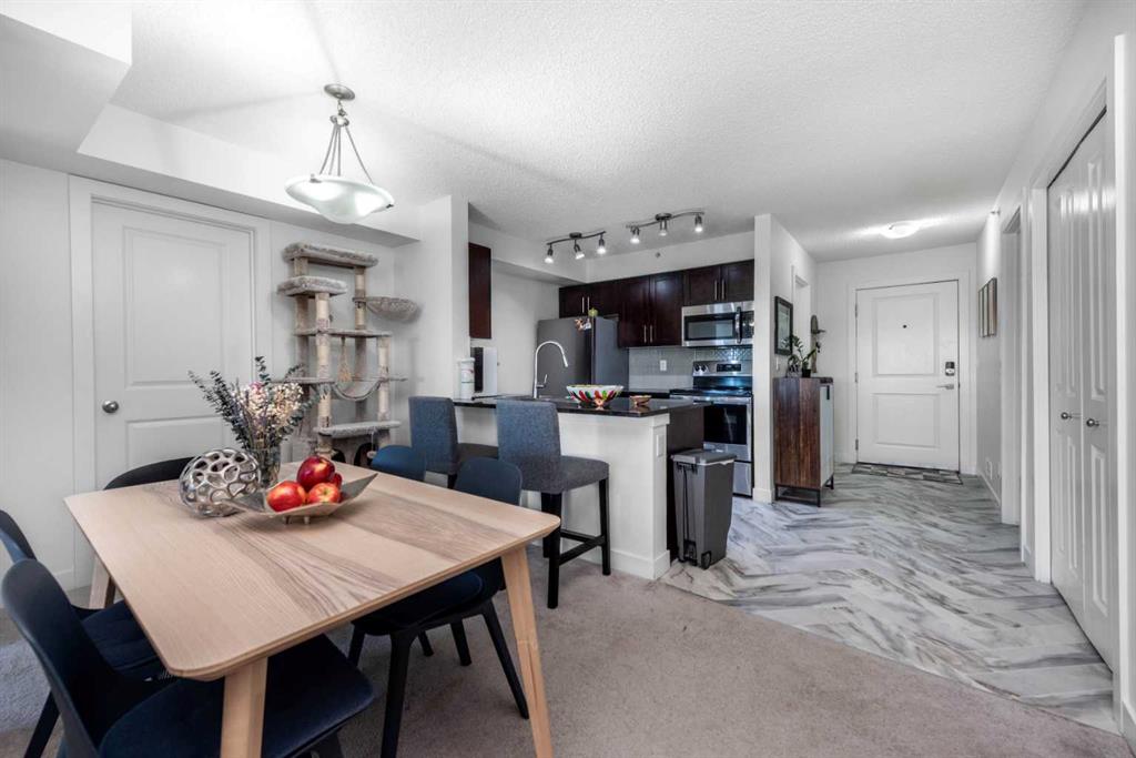 Picture of 1426, 81 Legacy Boulevard SE, Calgary Real Estate Listing