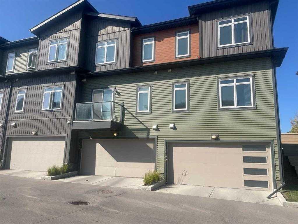 Picture of 134 Sage Bluff Circle NW, Calgary Real Estate Listing