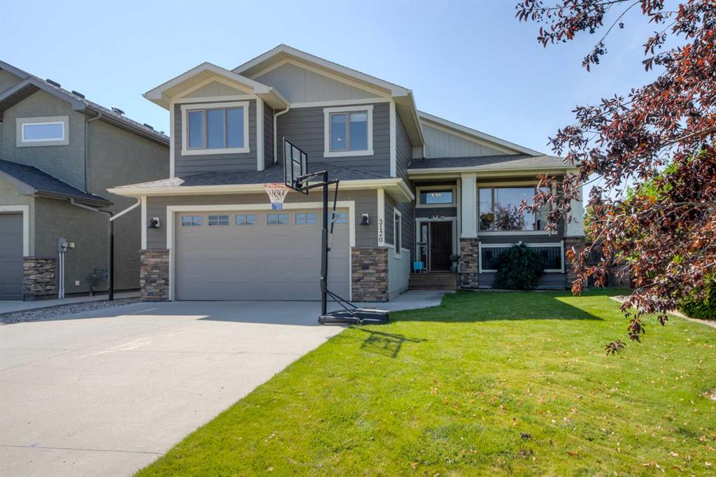 Picture of 3120 22 Street , Coaldale Real Estate Listing