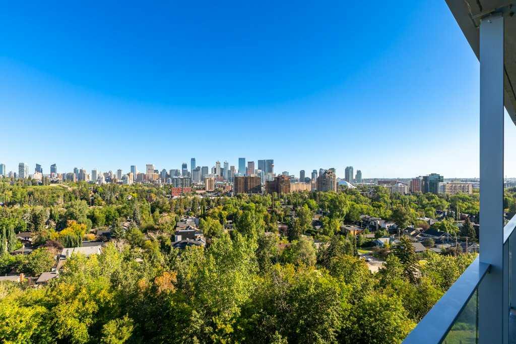 Picture of 708, 3204 Rideau Place SW, Calgary Real Estate Listing