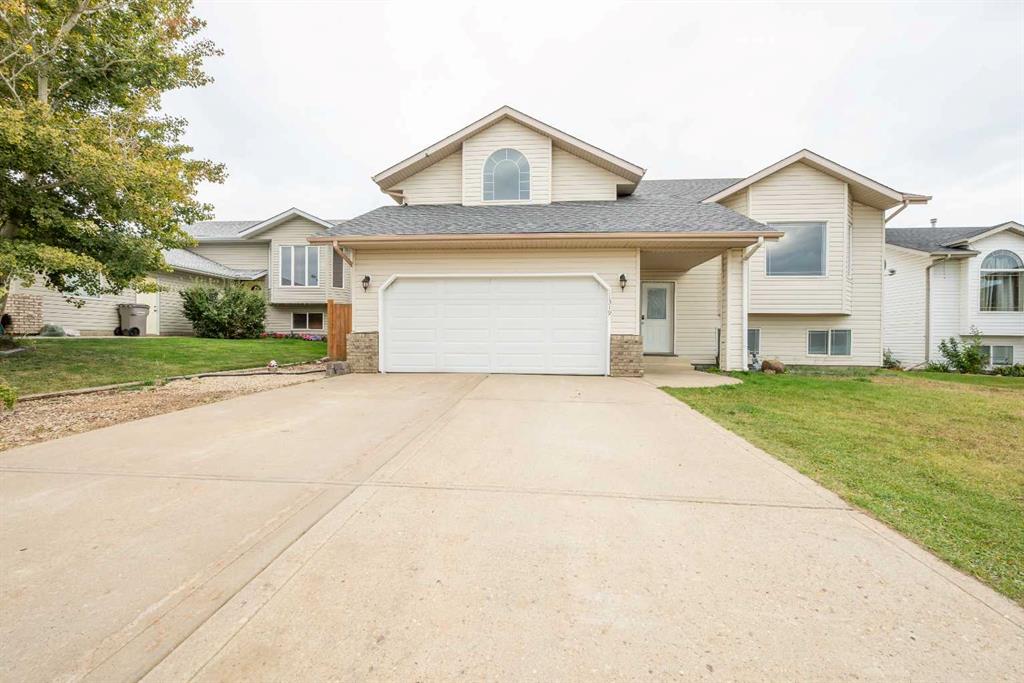 Picture of 11319 90 Street , Grande Prairie Real Estate Listing