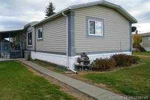 Picture of 7928 97 Avenue , Peace River Real Estate Listing