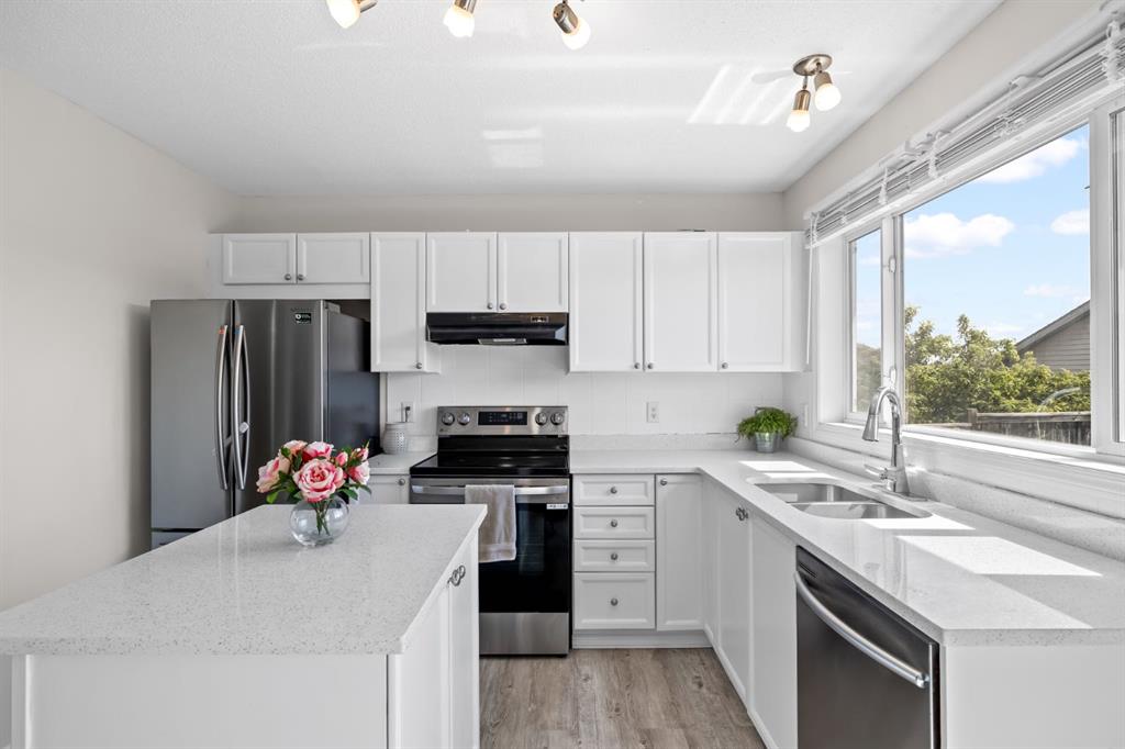 Picture of 362 Elgin View SE, Calgary Real Estate Listing