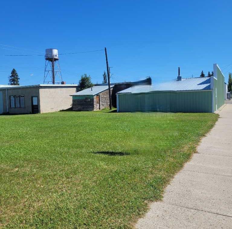 Picture of 7 Railway Avenue W, Arrowwood Real Estate Listing
