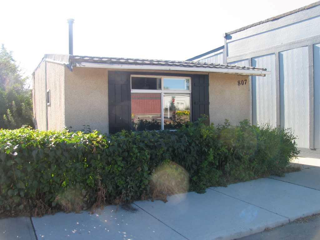 Picture of 807 Broadway Street , Standard Real Estate Listing