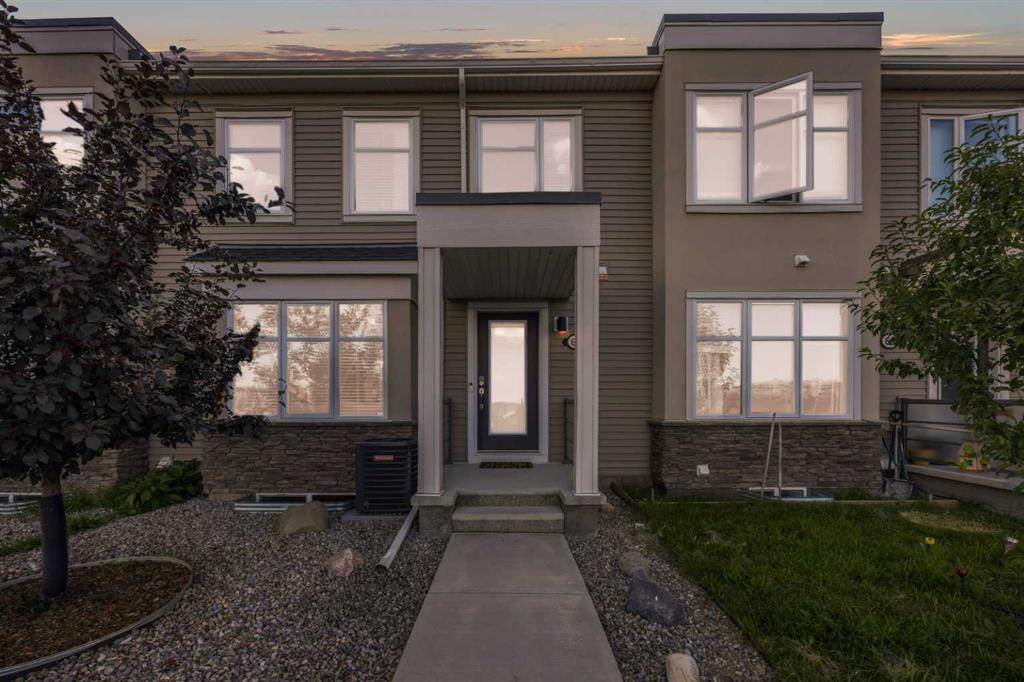 Picture of 67 Cityscape Gate NE, Calgary Real Estate Listing