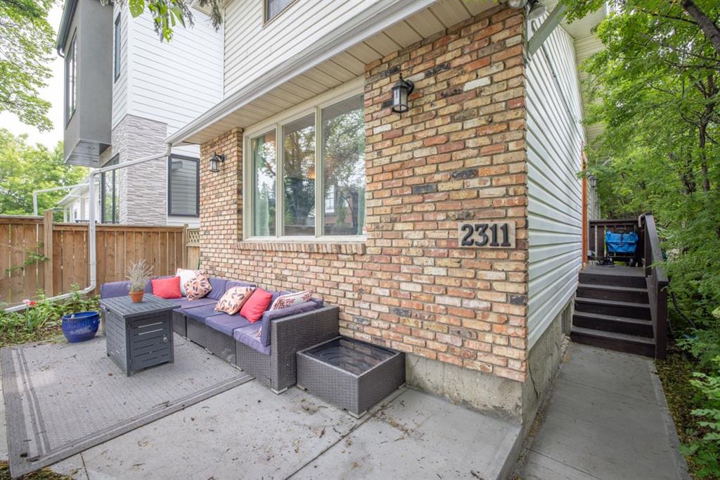 Picture of 2311 21 Avenue SW, Calgary Real Estate Listing