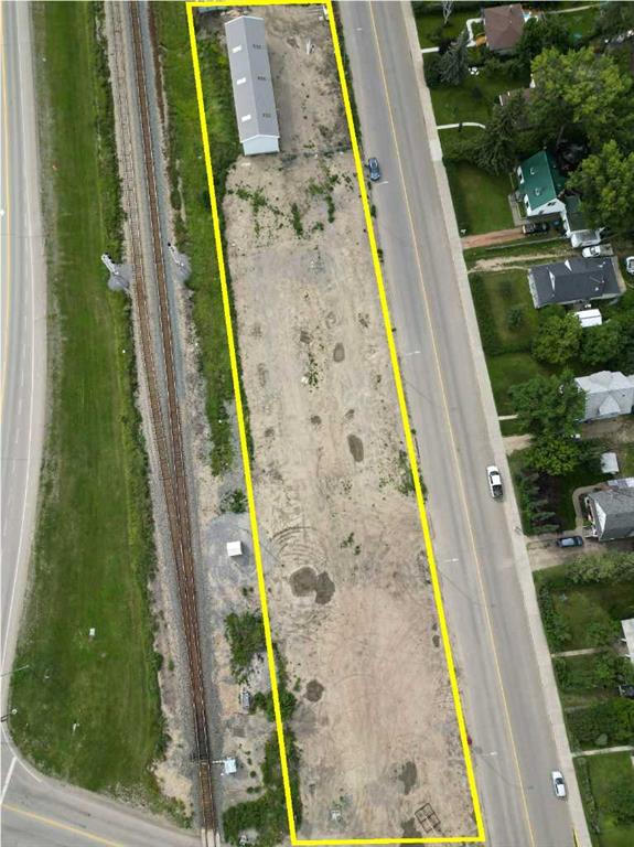 Picture of 670 10 Avenue S, Carstairs Real Estate Listing