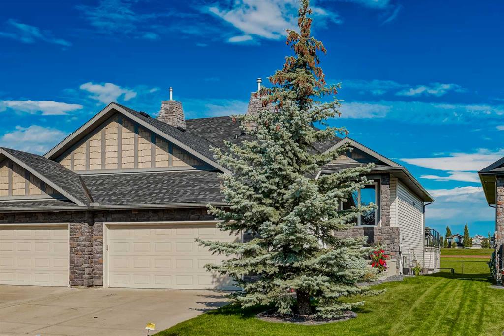 Picture of 14 Kincora Terrace NW, Calgary Real Estate Listing