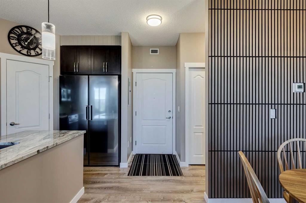 Picture of 405, 1 Crystal Green Lane , Okotoks Real Estate Listing