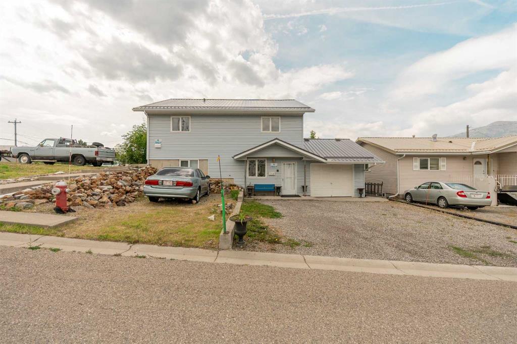 Picture of 2729 226 Street , Bellevue Real Estate Listing