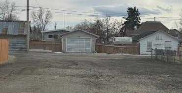 Picture of 325 50A Avenue , Claresholm Real Estate Listing