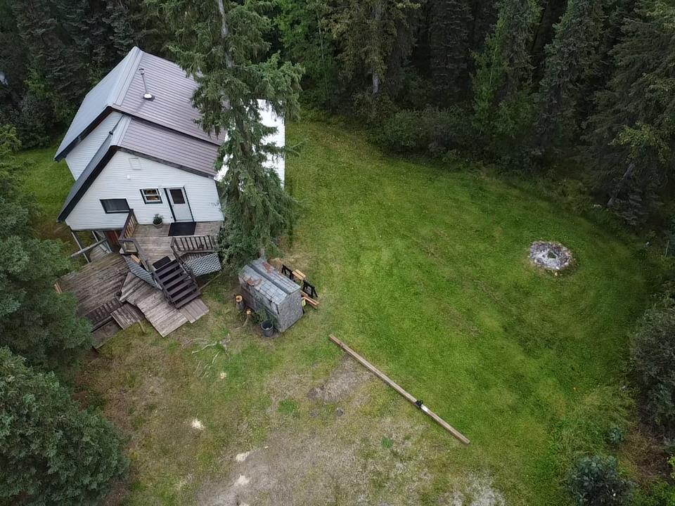 Picture of 33 Mountainview Road , Rural Clearwater County Real Estate Listing