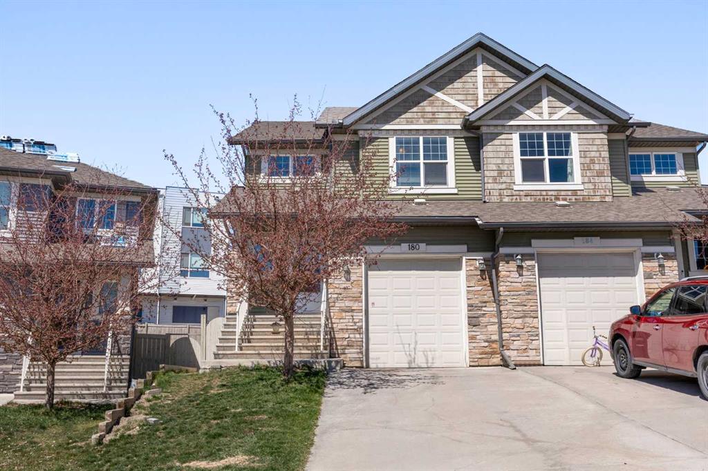 Picture of 180 Panatella Way NW, Calgary Real Estate Listing