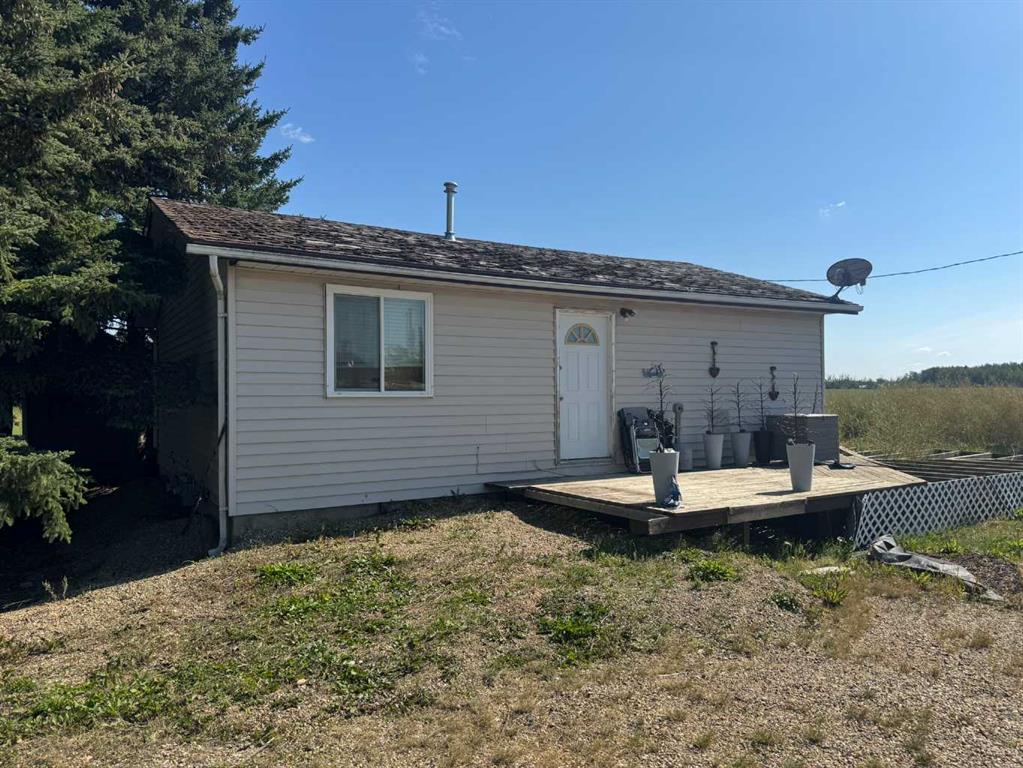 Picture of 235037 Township road 844  , Rural Northern Lights, County of Real Estate Listing