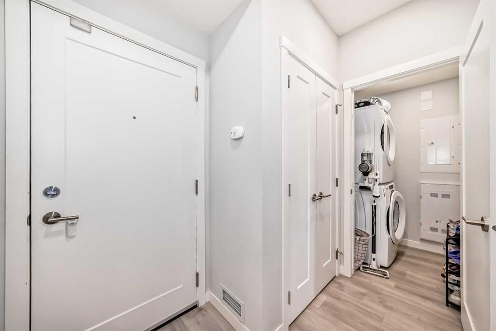Picture of 310, 150 Shawnee Square , Calgary Real Estate Listing