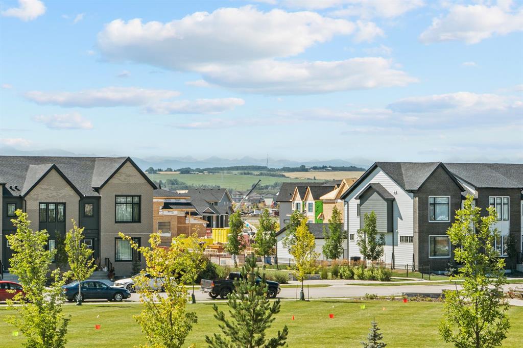 Picture of 1002 Harmony Parade , Rural Rocky View County Real Estate Listing